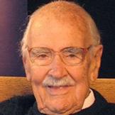 John Sprent