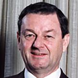 Ray Stalker