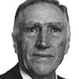 Frank Stillwell