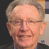 John Swan
