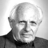 George Szekeres
