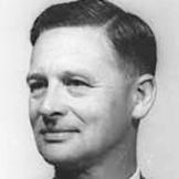 Ernest Titterton