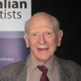 Guy White