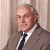 John White