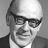 William Wittrick
