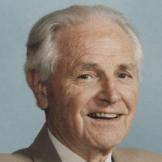 Howard Worner