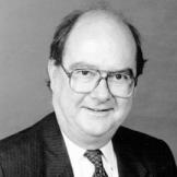 John Young