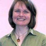 Dr Kristen Bremmell, chemical engineer-thumbnail