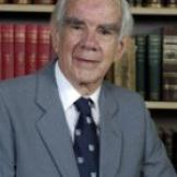 Dr Cyril Appleby, plant biologist-thumbnail