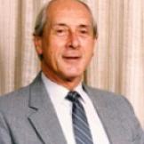 Dr Fraser Bergersen, plant scientist-thumbnail