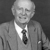 Dr Douglas Waterhouse (1916-2000), entomologist-thumbnail