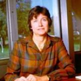 Dr Elizabeth Truswell, geologist-thumbnail