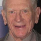 Dr Guy White (1925-2018), physicist-thumbnail