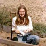 Dr Jane Wright, entomologist-thumbnail