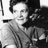 Dr Jean Laby (1915-2008), physicist-thumbnail