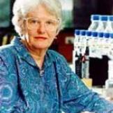 Dr Jean Youatt, chemist-thumbnail