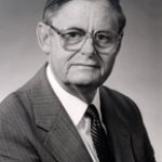 Dr Keith Boardman, biochemist -thumbnail