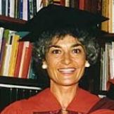 Professor Fiona Stanley, epidemiologist-thumbnail