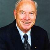 Professor Donald Metcalf (1929 - 2014), physiologist -thumbnail