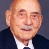 Professor Bernhard Neumann (1909-2002), mathematician-thumbnail