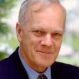 Professor Brian Anderson, systems engineer-thumbnail