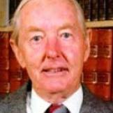 Professor Chris Christiansen (1913-2007), physicist and engineer-thumbnail