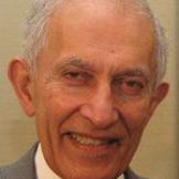 Professor David de Kretser, reproductive biologist and endocrinologist-thumbnail