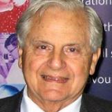 Professor Joe Gani (1924-2016), mathematical statistician-thumbnail