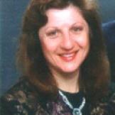 Professor Maria Skyllas-Kazacos, chemical engineer-thumbnail