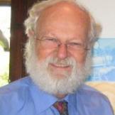 Professor Nick Hoogenraad, biochemist-thumbnail