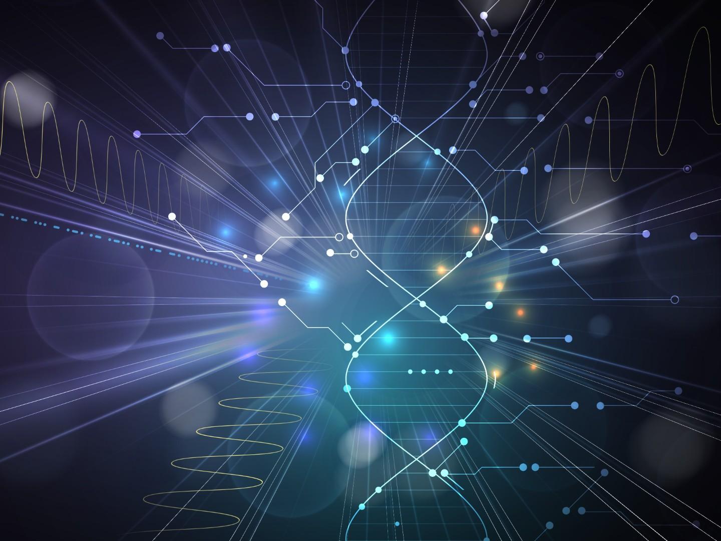 Journey of Australian Science - PSS 2024 background