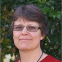 Professor Christine Beveridge