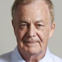 Bob Graham