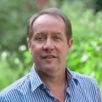 Hugh Possingham