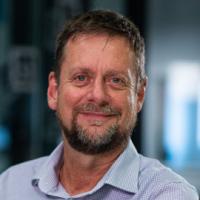 Ian Reid