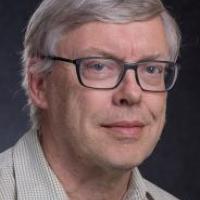 Graeme Moad