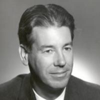 Gordon Ada