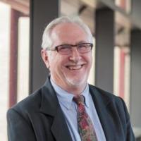 David Adams