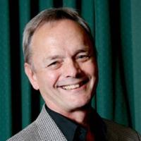 John Aitken