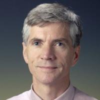 David Allen