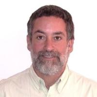 Amnon Neeman