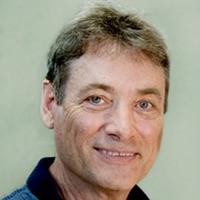Alan Andersen