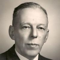 Roland Andrews
