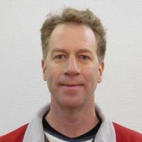 Benjamin Andrews
