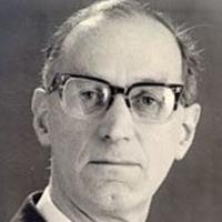 Stephen Angyal
