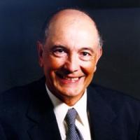 Robert Antonia