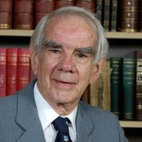 Cyril Appleby