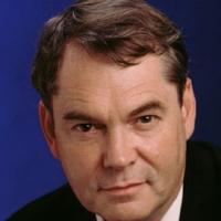 Michael Archer