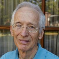 Bruce Armstrong