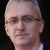 Arthur Christopoulos